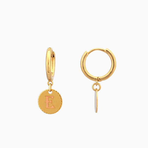 Orecchini - Made in Spain