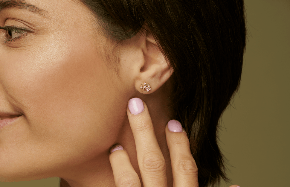 Regalos para mamá - Día de la Madre