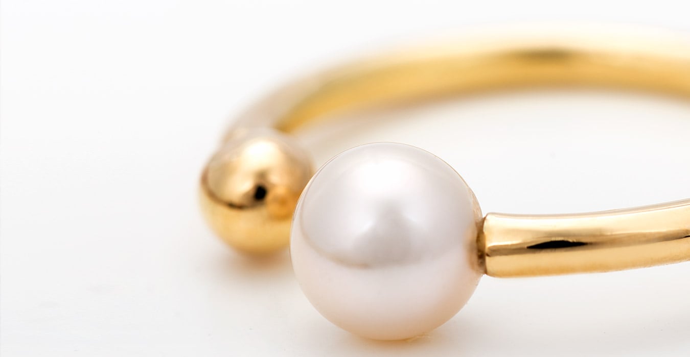 Regalos para mamá - Día de la Madre