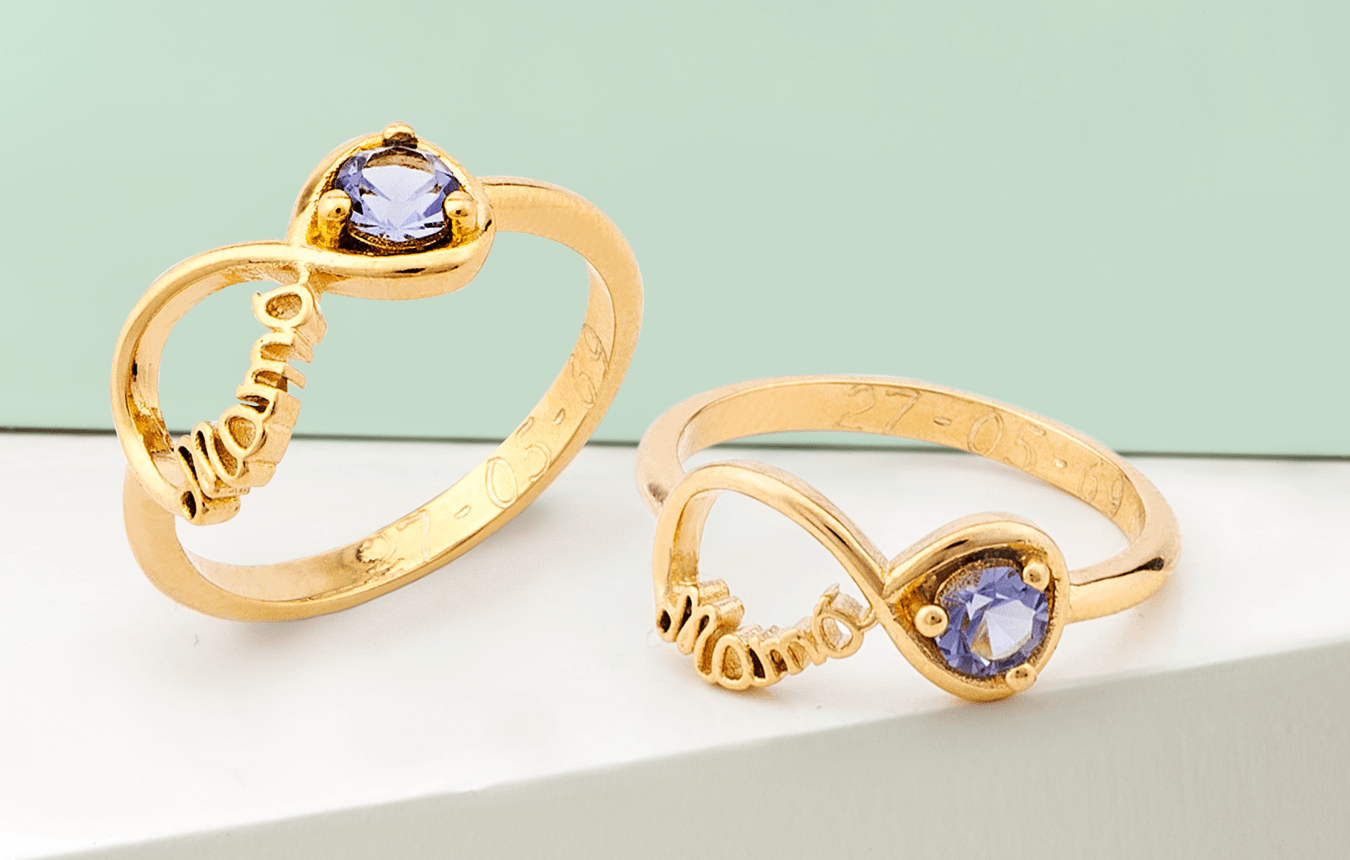 Regalos para mamá - Día de la Madre