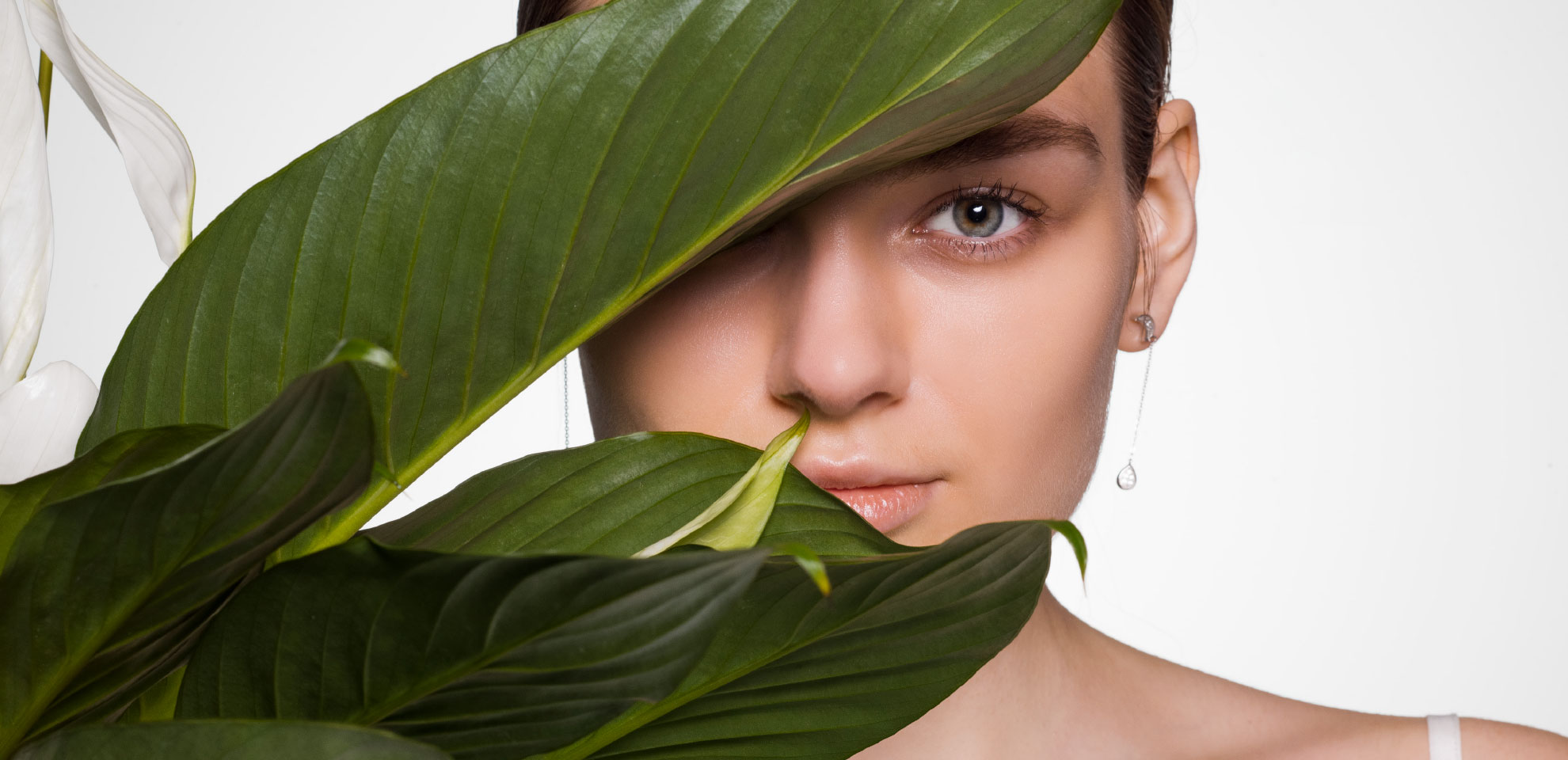 resultados skintech prebiotic