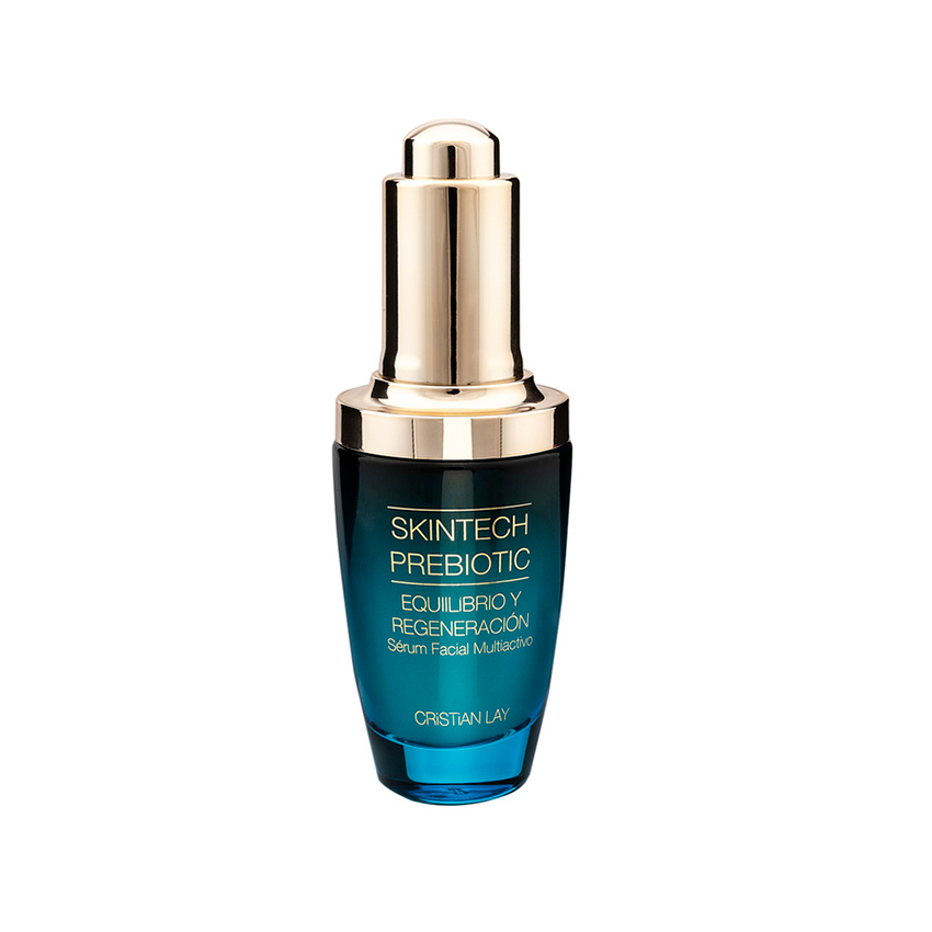Serum Facial Antiedad Serum Facial Antiedad