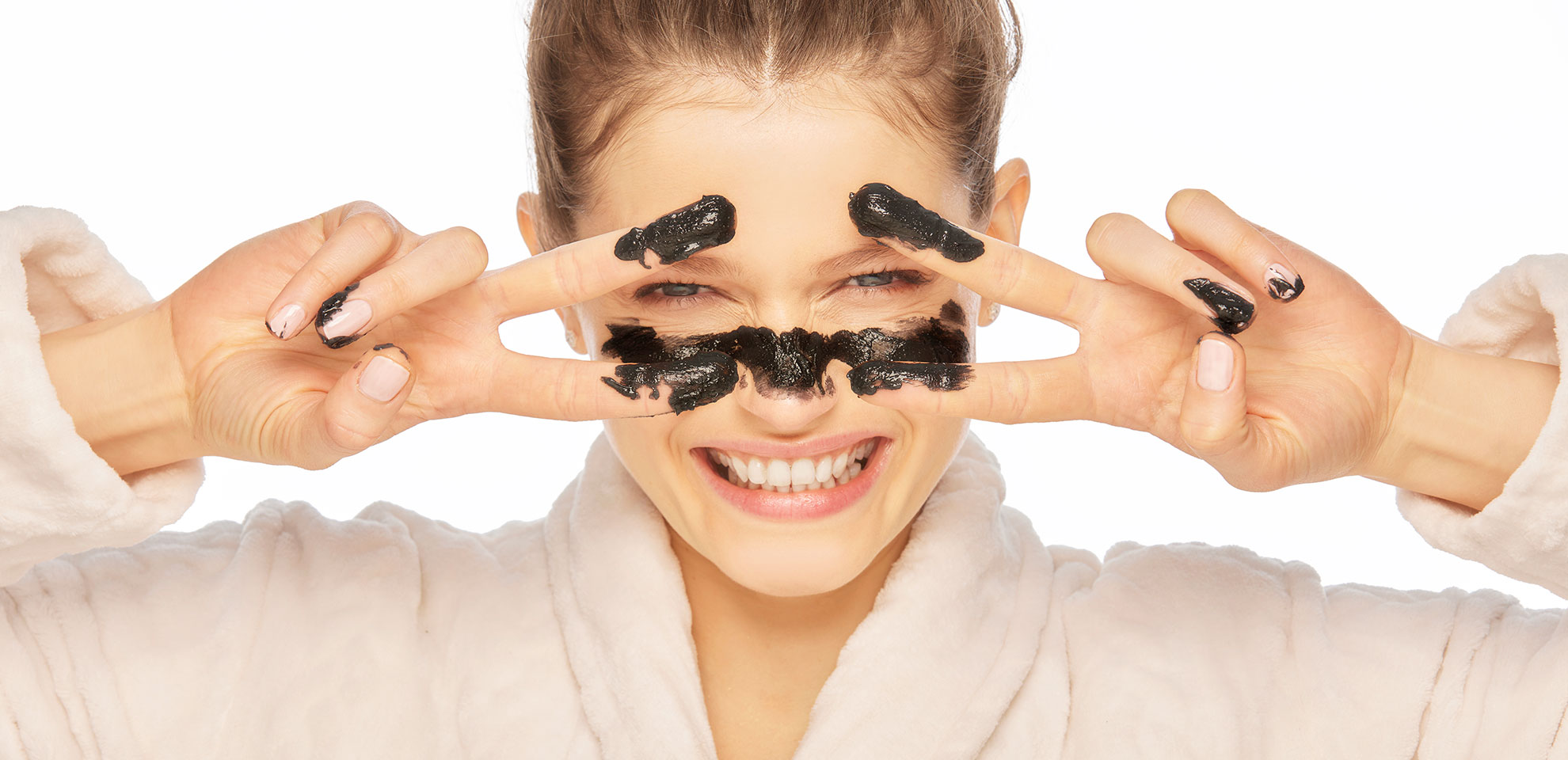 Vive una revolución en tu piel